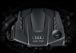 Audi A4 Allroad 3.0 TDI Quattro 2016 года (WW)